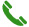 tel